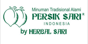 Persik Sari